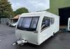 Lunar Clubman SI Saros Edition