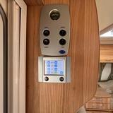 Caravan Image