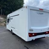 Caravan Image