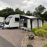 Caravan Image