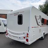 Caravan Image