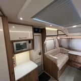 Caravan Image