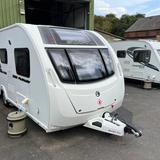 Caravan Image