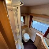 Caravan Image