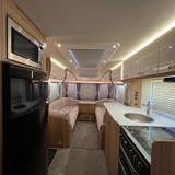 Caravan Image