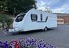 Swift Fairway 584