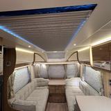 Caravan Image