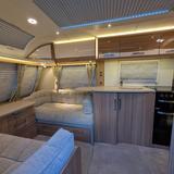 Caravan Image