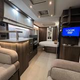 Show photo 3 of 2019 Buccaneer Cruiser