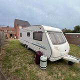 Caravan Image