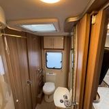 Caravan Image