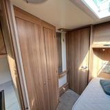 Caravan Image