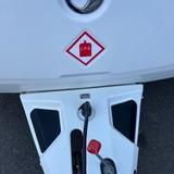Caravan Image