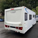 Caravan Image