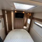 Caravan Image