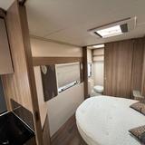 Caravan Image