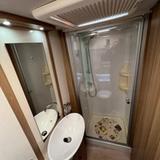 Caravan Image