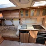 Caravan Image