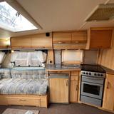 Caravan Image
