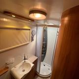 Caravan Image