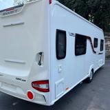 Caravan Image