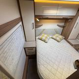 Caravan Image