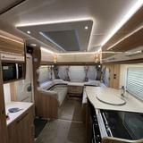 Caravan Image