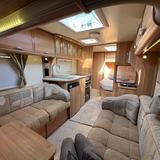Caravan Image