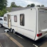 Caravan Image