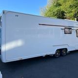 Caravan Image