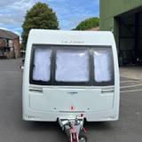 Caravan Image