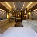 Caravan Image