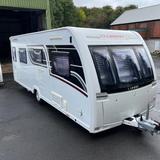Show photo 5 of 2014 Lunar Clubman SI Saros Edition