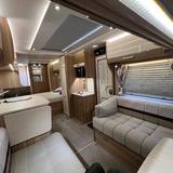 Caravan Image