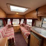 Caravan Image