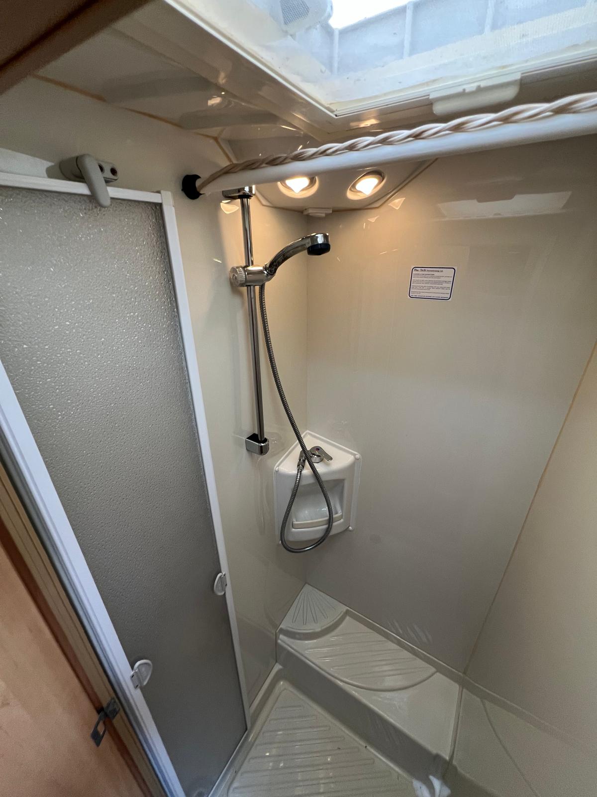 Caravan Image