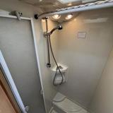 Caravan Image