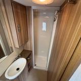 Show photo 20 of 2013 Swift Eccles Sport 584
