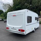 Caravan Image