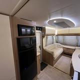 Caravan Image