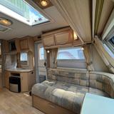 Caravan Image
