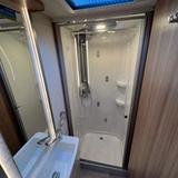 Caravan Image