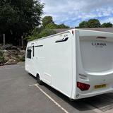 Caravan Image