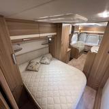 Caravan Image
