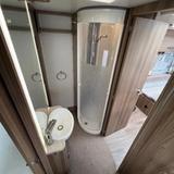 Caravan Image