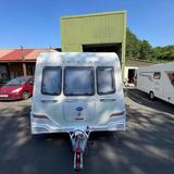 Caravan Image