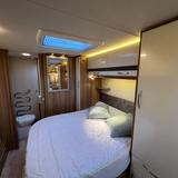 Caravan Image