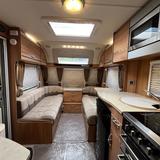 Caravan Image