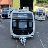 Caravan Image