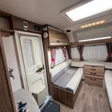 Caravan Image